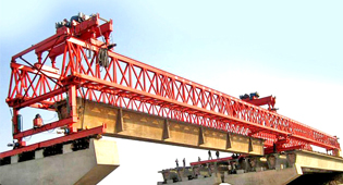 launcher bridge