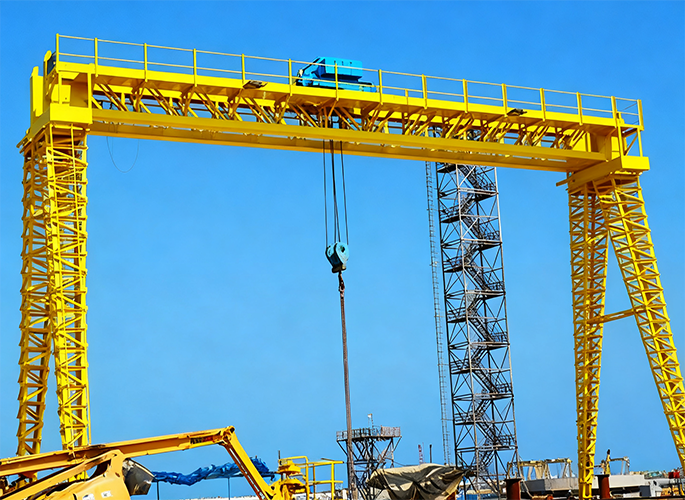 Electrical switch component