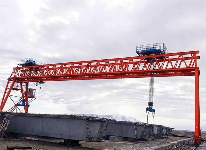 Electrical switch component